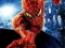 Gêm Spider Warrior ar-lein