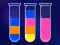 Gêm Color Sort Puzzle ar-lein