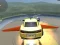 Gêm Supra Crash Shooting Fly Cars ar-lein