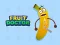 Gêm Fruit Doctor ar-lein