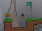 Gêm The Fancy Pants Adventure ar-lein