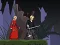 Gêm Princess Bride: The Fire Swamp ar-lein