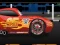 Gêm Lightning mcqueen Dress Up ar-lein
