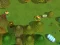 Gêm Worms Combat Coop ar-lein