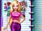 Gêm Princess Agenda ar-lein