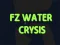 Gêm Water Crisis ar-lein