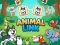 Gêm Animal Link ar-lein