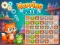 Gêm Popping Pets ar-lein