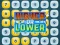 Gêm Higher or Lower ar-lein