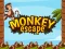 Gêm Monkey Escape ar-lein