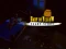 Gêm The Baby In Yellow Scary story ar-lein