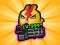 Gêm Hero Rabbit Idle Survivor RPG ar-lein