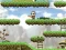 Gêm Maple story ar-lein