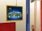 Gêm Find the objects in garage ar-lein