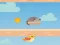 Gêm Bird Platform Jumping ar-lein