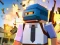 Gêm Pubg Craft Battlegrounds ar-lein