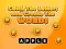 Gêm Catch The Letters And Create The Words ar-lein