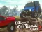 Gêm Ultimate Off Road Cars 2 ar-lein