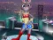 Gêm Judy's Super Hero ar-lein