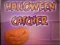 Gêm Halloween Catcher ar-lein