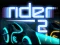 Gêm Rider 2 ar-lein