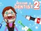 Gêm Become a Dentist 2 ar-lein