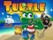 Gêm Turtle Sma ar-lein