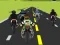 Gêm Ben10 Race ar-lein