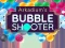 Gêm Arkadium Bubble Shooter ar-lein