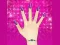 Gêm Magic Nail Spa ar-lein