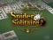 Gêm Spider Solitaire ar-lein