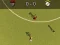 Gêm Soccer Simulator ar-lein