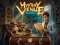 Gêm Mystery Venue Hidden Object ar-lein