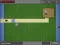 Gêm Minecraft Tower Defense ar-lein