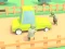 Gêm Zombie Road ar-lein