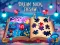 Gêm Dream Book Jigsaw ar-lein