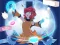 Gêm Time Witch ar-lein