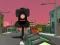 Gêm Robot Mania ar-lein