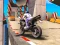 Gêm Bike Stunt Racing ar-lein