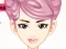 Gêm Summer Cover Model Makeover ar-lein