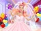 Gêm Princess Wonderful Day! ar-lein