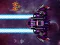 Gêm Galaxy Fleet Time Travel ar-lein