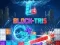 Gêm Block-Tris ar-lein