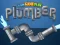 Gêm Plumber ar-lein