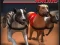 Gêm Greyhound Racing ar-lein