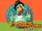 Gêm Funny Turkey Jigsaw ar-lein