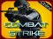 Gêm Combat Strike Multiplayer ar-lein