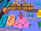 Gêm Playtime Horror Monster Ground ar-lein