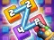 Gêm Crazy 2248 Link ar-lein