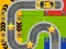 Gêm Unblock Taxi ar-lein